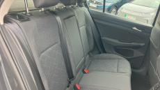 Volkswagen Golf 1.5 TSI 150 Life 5dr Petrol Hatchback